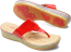 N09005
